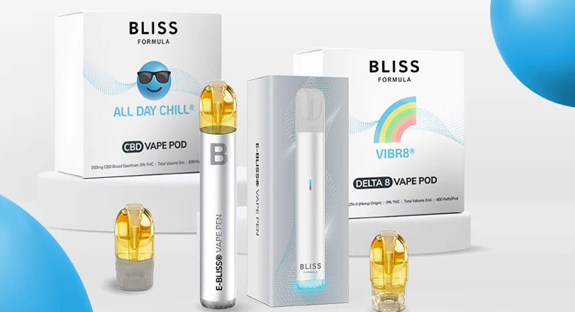 elfbar elfa kaufen Whisl CBD Vape Pen