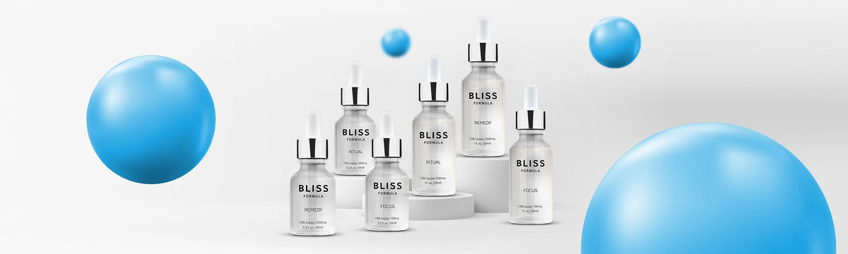 shop-effects-stress-bliss-formula