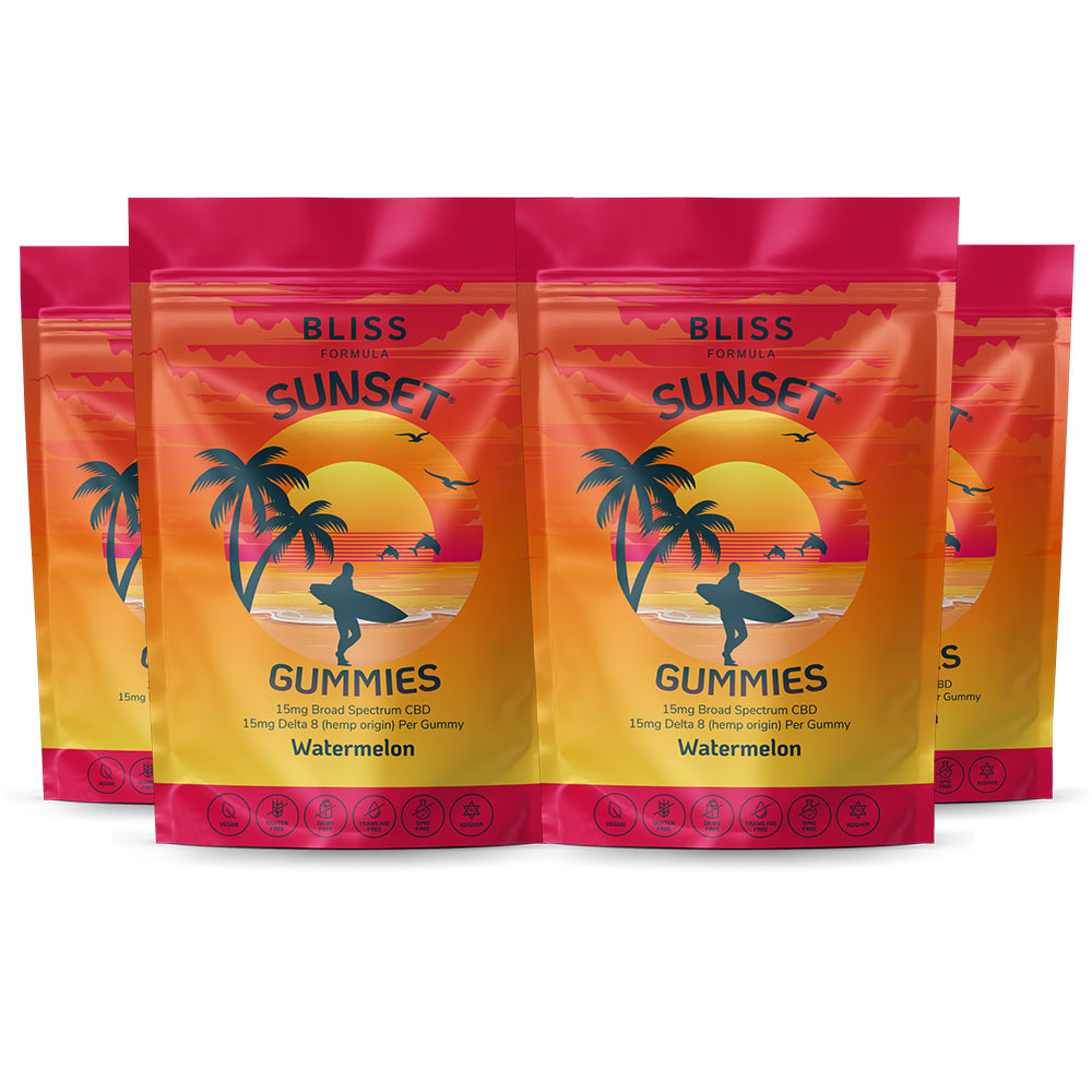 sunset-4-pack-gummies.jpg__PID:75577ad3-acce-4448-8252-8f8111ce1320